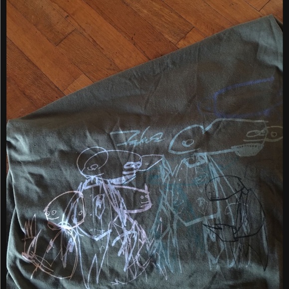 Uniglo - Picture 2 of 3